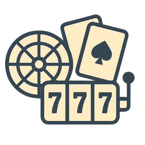 12BET SOY trò chơi cộng với hình ảnh