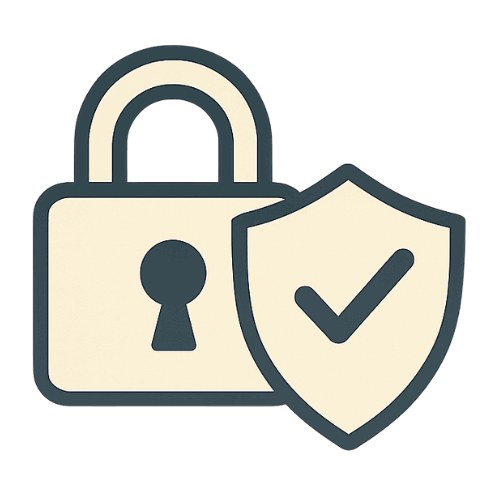 12BET SOY hình ảnh ssl